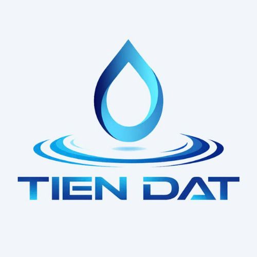 Bể Nước Ngầm Inox Tiến Đạt